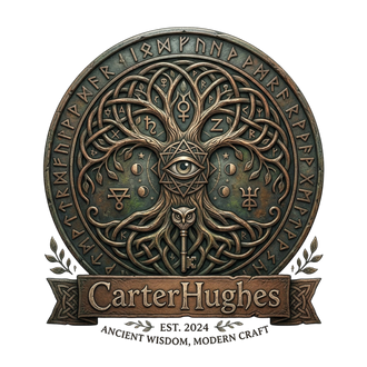 CarterHughes